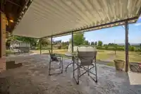22522 28 AVENUE - thumbnail 12