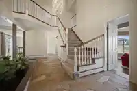 22522 28 AVENUE - thumbnail 13