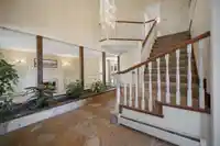 22522 28 AVENUE - thumbnail 14