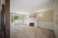 22522 28 AVENUE - thumbnail 16
