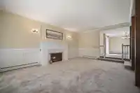 22522 28 AVENUE - thumbnail 17