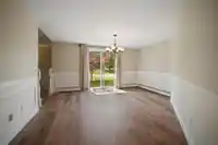 22522 28 AVENUE - thumbnail 18