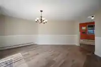 22522 28 AVENUE - thumbnail 19