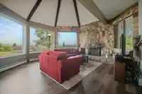 22522 28 AVENUE - thumbnail 20