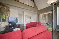 22522 28 AVENUE - thumbnail 21