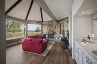 22522 28 AVENUE - thumbnail 22