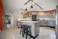 22522 28 AVENUE - thumbnail 24