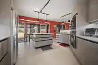 22522 28 AVENUE - thumbnail 25