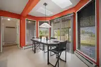 22522 28 AVENUE - thumbnail 26