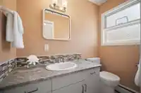 22522 28 AVENUE - thumbnail 27