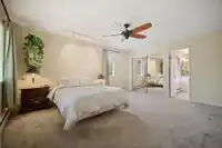22522 28 AVENUE - thumbnail 30
