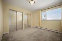 22522 28 AVENUE - thumbnail 33