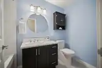 22522 28 AVENUE - thumbnail 34
