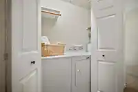 22522 28 AVENUE - thumbnail 38