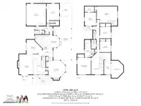 22522 28 AVENUE - thumbnail 40