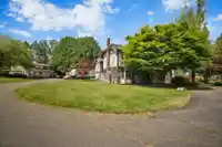 22522 28 AVENUE - thumbnail 5
