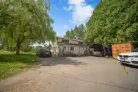 22522 28 AVENUE - thumbnail 6