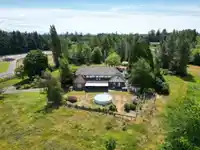 22522 28 AVENUE - thumbnail 8