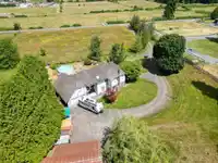 22522 28 AVENUE - thumbnail 9