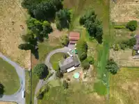 22522 28 AVENUE - thumbnail 10