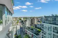 1801 110 SWITCHMEN STREET - thumbnail 1