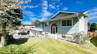 1021 RANCH PARK WAY - thumbnail 1