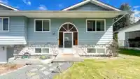 1021 RANCH PARK WAY - thumbnail 2