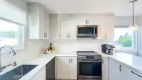 1021 RANCH PARK WAY - thumbnail 11