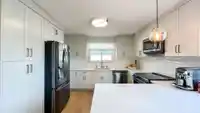 1021 RANCH PARK WAY - thumbnail 12