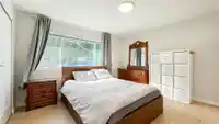 1021 RANCH PARK WAY - thumbnail 13
