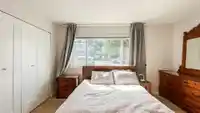 1021 RANCH PARK WAY - thumbnail 14