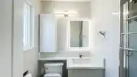 1021 RANCH PARK WAY - thumbnail 15