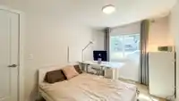 1021 RANCH PARK WAY - thumbnail 16