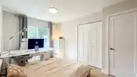 1021 RANCH PARK WAY - thumbnail 17