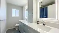 1021 RANCH PARK WAY - thumbnail 18