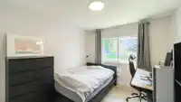 1021 RANCH PARK WAY - thumbnail 19