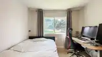 1021 RANCH PARK WAY - thumbnail 20