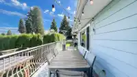 1021 RANCH PARK WAY - thumbnail 21