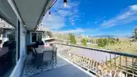 1021 RANCH PARK WAY - thumbnail 22
