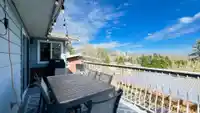 1021 RANCH PARK WAY - thumbnail 23