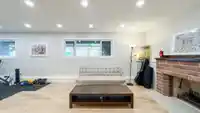 1021 RANCH PARK WAY - thumbnail 25