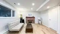 1021 RANCH PARK WAY - thumbnail 26