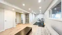 1021 RANCH PARK WAY - thumbnail 27