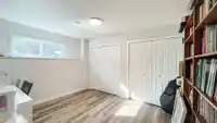 1021 RANCH PARK WAY - thumbnail 29