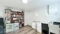 1021 RANCH PARK WAY - thumbnail 30