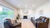 1021 RANCH PARK WAY - thumbnail 4