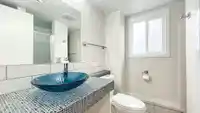 1021 RANCH PARK WAY - thumbnail 31