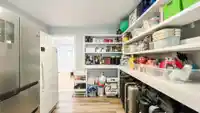 1021 RANCH PARK WAY - thumbnail 32