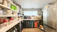1021 RANCH PARK WAY - thumbnail 33