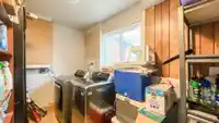 1021 RANCH PARK WAY - thumbnail 34